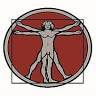 Da Vinci Projects/ Da Vinci Painting Systems