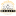 da Vinci Realty LLC