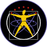 Da Vinci Science Center