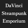 DaVinci Scientifica