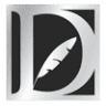 DaVinci's Dental Care