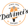 Davinci's Eatery