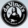 DaVinci's