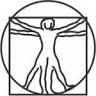 Da Vinci Designs