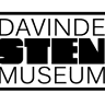Davinde Stenmuseum