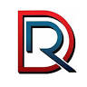 Davine Realty