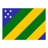 Escola Municipal Balbino Antonio Ferreira