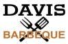 Davis Grocery & BBQ