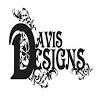 Davis Designs