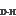 Davis-Houk Mechanical, Inc.