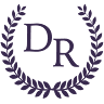 Davis-Royster Funeral Service, Inc.