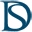 Davis Smith Accounting Associates