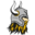 Viewmont High School