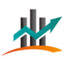 Davis Accounting Services