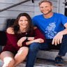 Davis + Davis Realtors