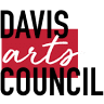 Davis Arts Council