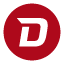 Davis Auto Group