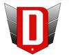 Davis Autosports