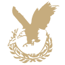 Davis-Babcock Funeral Home, Inc.