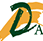 Davis Bacon Pension Plans Inc