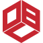 Davis, Brown & Company, PLLC