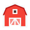 Morristown Buildings - Davis Buildings Company