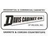 Davis Cabinet Co of Wilson Inc