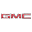 Davis Chevrolet GMC Buick