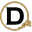 Davis Comfort Systems, Inc.
