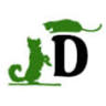 Davis Companion Animal Hospital