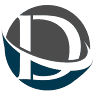 The Davis Companies
