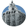 Davis County Realtors