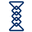 Davis & Associates CPA Firm
