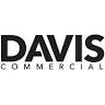 Davis Commercial Realtors