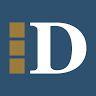 Davis Defense Group, Inc.