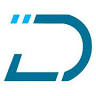 Davis Delivery Service, Inc.