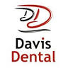 Dr. Jay G. Davis, DDS