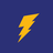 Davis Electric, Inc.