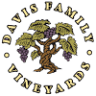Davis Family Vineyards