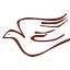 James H Davis Funeral Home & Crematory Inc