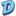 Davis Furniture