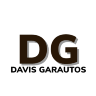 DAVIS GARAUTOS S.L
