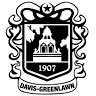 Davis Funeral Home