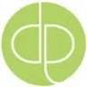 Davis Group of Ohio Inc