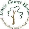 Davis Guest Home #7 - The Villa