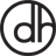 Davis Hairdressing
