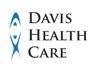 Davis Health Care