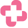 Davis Health System