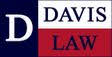 Davis Law Office