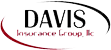 Davis Insurance Group, Llc